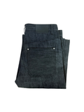 Selvedge Denim Jeans 15oz