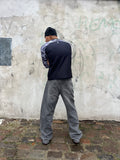 Amore Long Sleeve Jersey Camouflage (Pre-order)