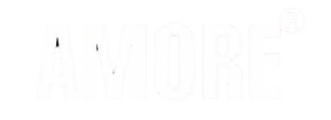 AMORE®