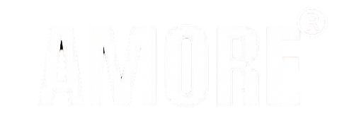 AMORE®