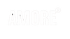 AMORE®