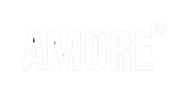 AMORE®