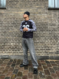 Amore Long Sleeve Jersey Camouflage (Pre-order)